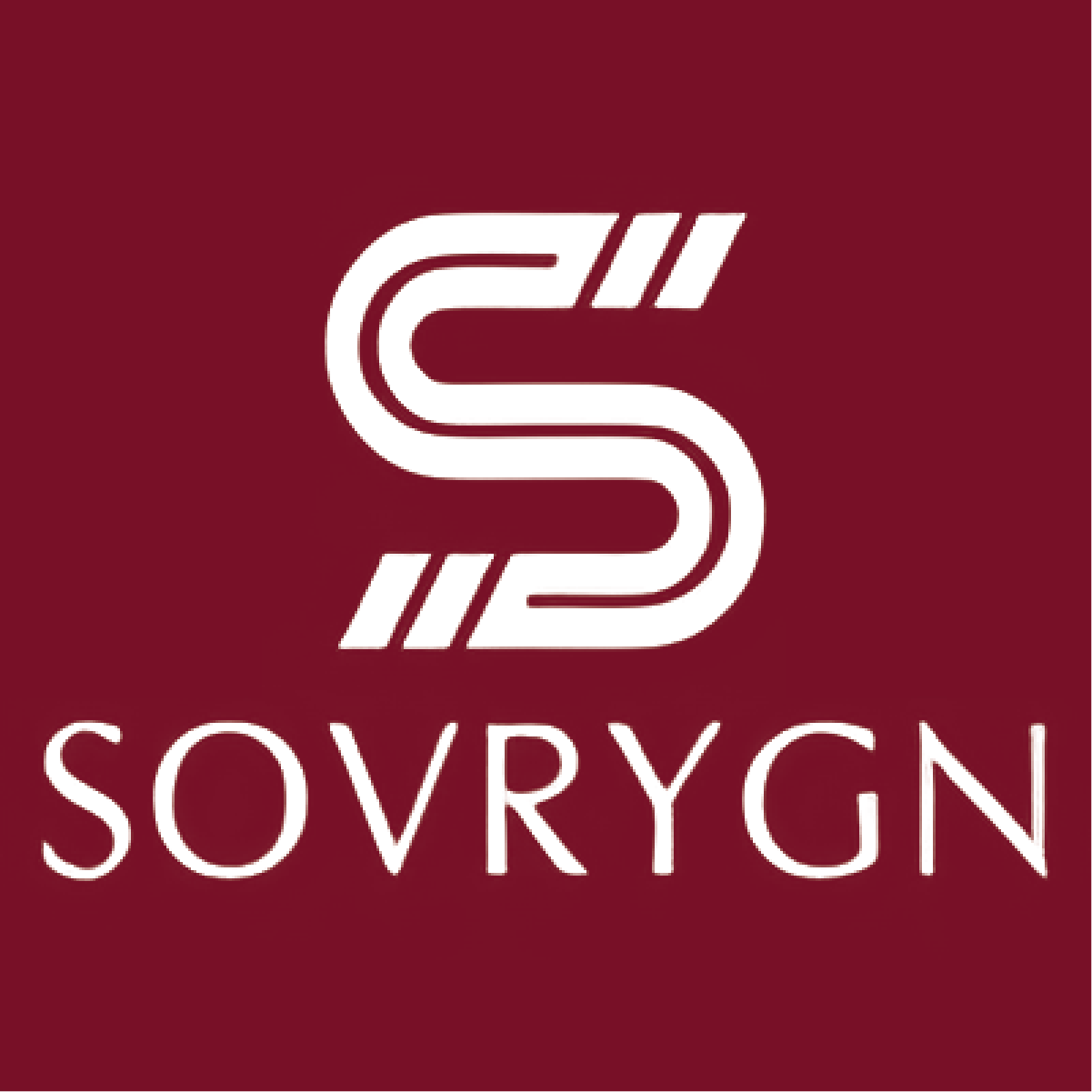 Sovrygn Watches