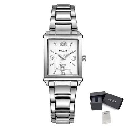 MEGIR RF-1079 Women Watch