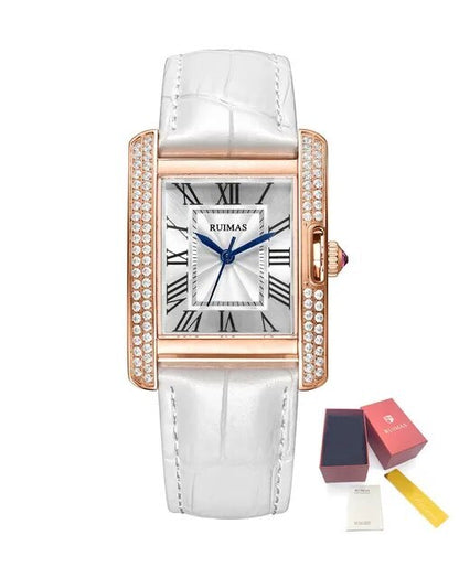 RUIMAS RF-6773 Automatic Mechanical Ladies’ Watch