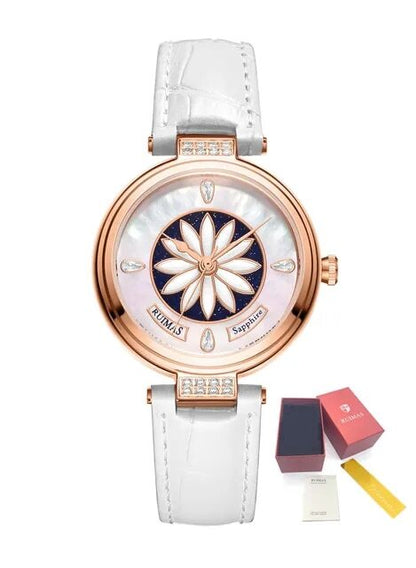 RUIMAS RF-6776 Automatic Mechanical Ladies’ Watch