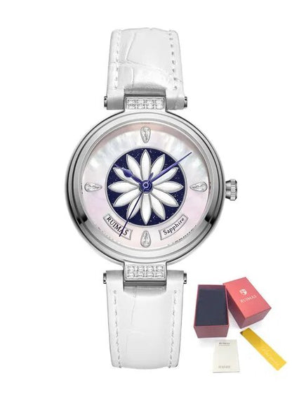 RUIMAS RF-6776 Automatic Mechanical Ladies’ Watch
