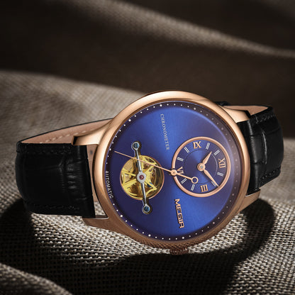 MEGIR RF-62070 Automatic Mechanical Men’s Watch