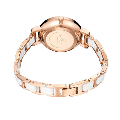 MEGIR RF-7016 Quartz Ladies’ Watch