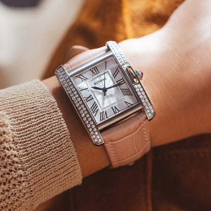 RUIMAS RF-6773 Automatic Mechanical Ladies’ Watch