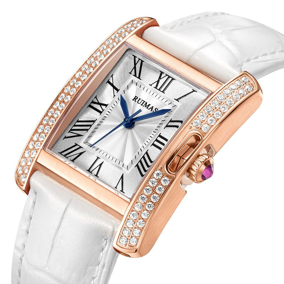 RUIMAS RF-6773 Automatic Mechanical Ladies’ Watch