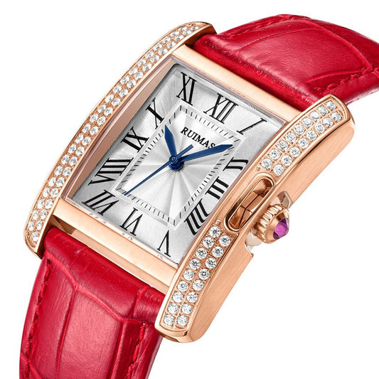 RUIMAS RF-6773 Automatic Mechanical Ladies’ Watch