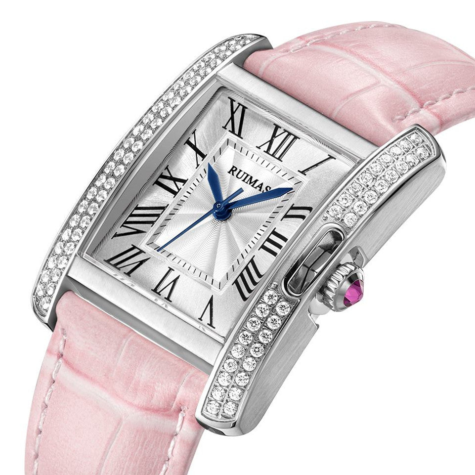 RUIMAS RF-6773 Automatic Mechanical Ladies’ Watch