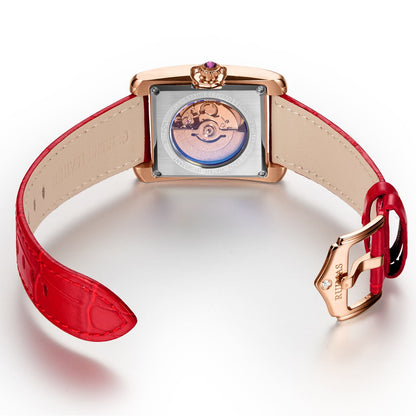 RUIMAS RF-6773 Automatic Mechanical Ladies’ Watch