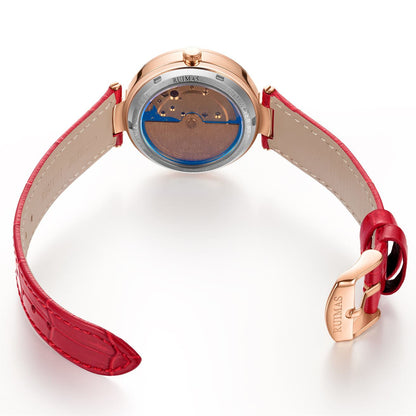 RUIMAS RF-6776 Automatic Mechanical Ladies’ Watch