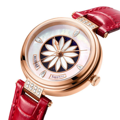 RUIMAS RF-6776 Automatic Mechanical Ladies’ Watch