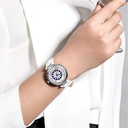RUIMAS RF-6776 Automatic Mechanical Ladies’ Watch