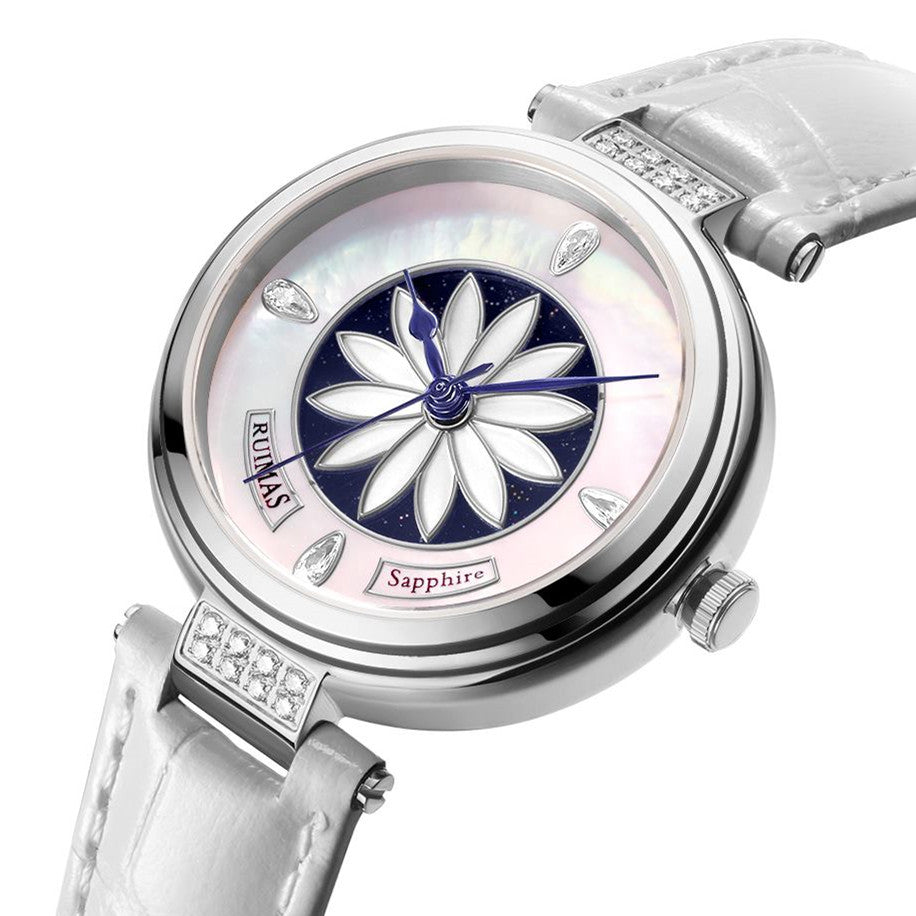 RUIMAS RF-6776 Automatic Mechanical Ladies’ Watch