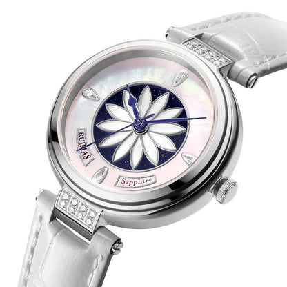 RUIMAS RF-6776 Automatic Mechanical Ladies’ Watch