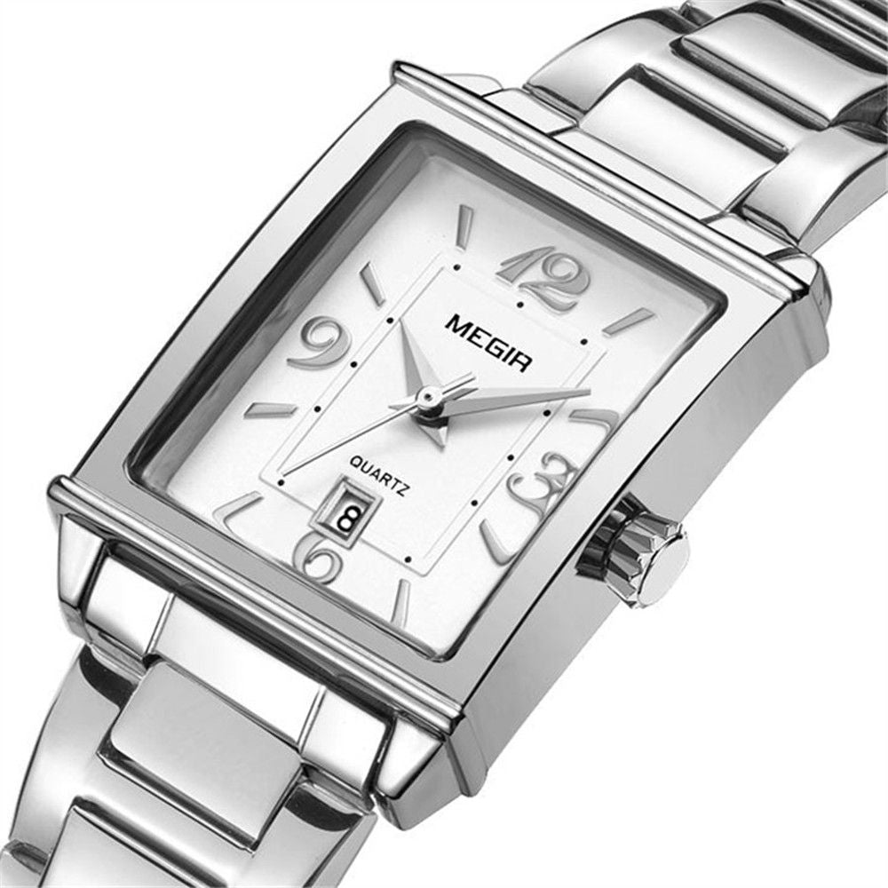 MEGIR RF-1079 Women Watch