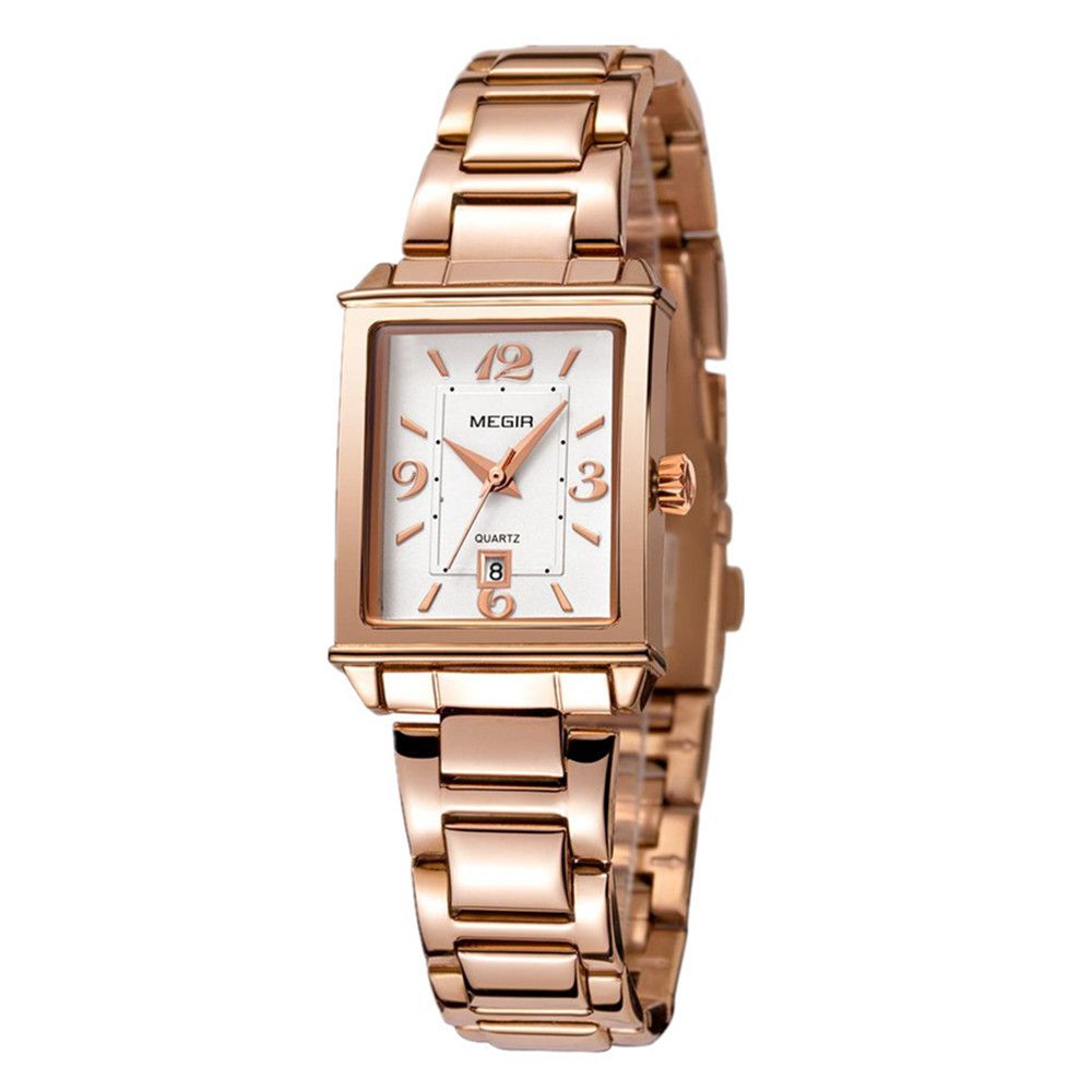 MEGIR RF-1079 Women Watch
