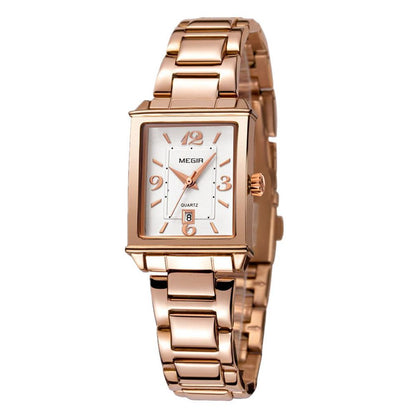 MEGIR RF-1079 Women Watch