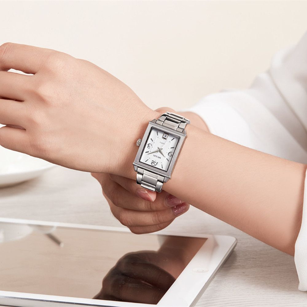 MEGIR RF-1079 Women Watch
