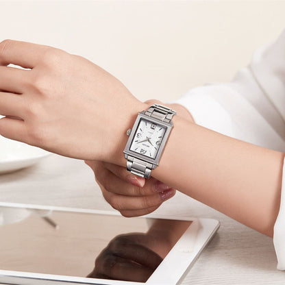 MEGIR RF-1079 Women Watch