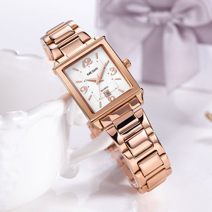 MEGIR RF-1079 Women Watch