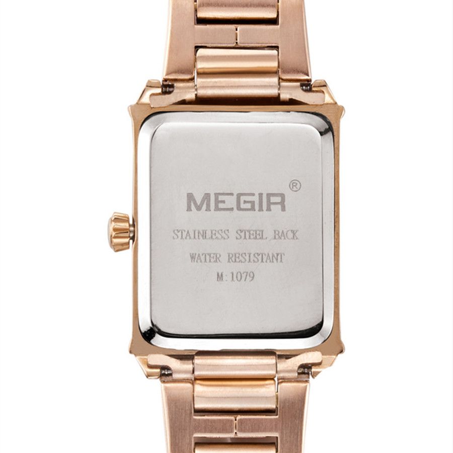 MEGIR RF-1079 Women Watch