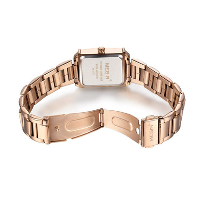 MEGIR RF-1079 Women Watch