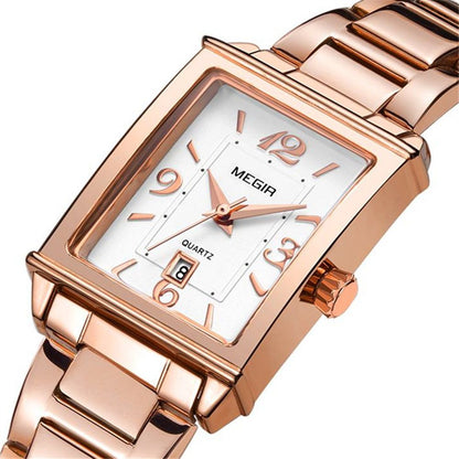 MEGIR RF-1079 Women Watch